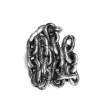 Cool and Funny Dog Leash - PawChic-Silver-150 cm-State of Style