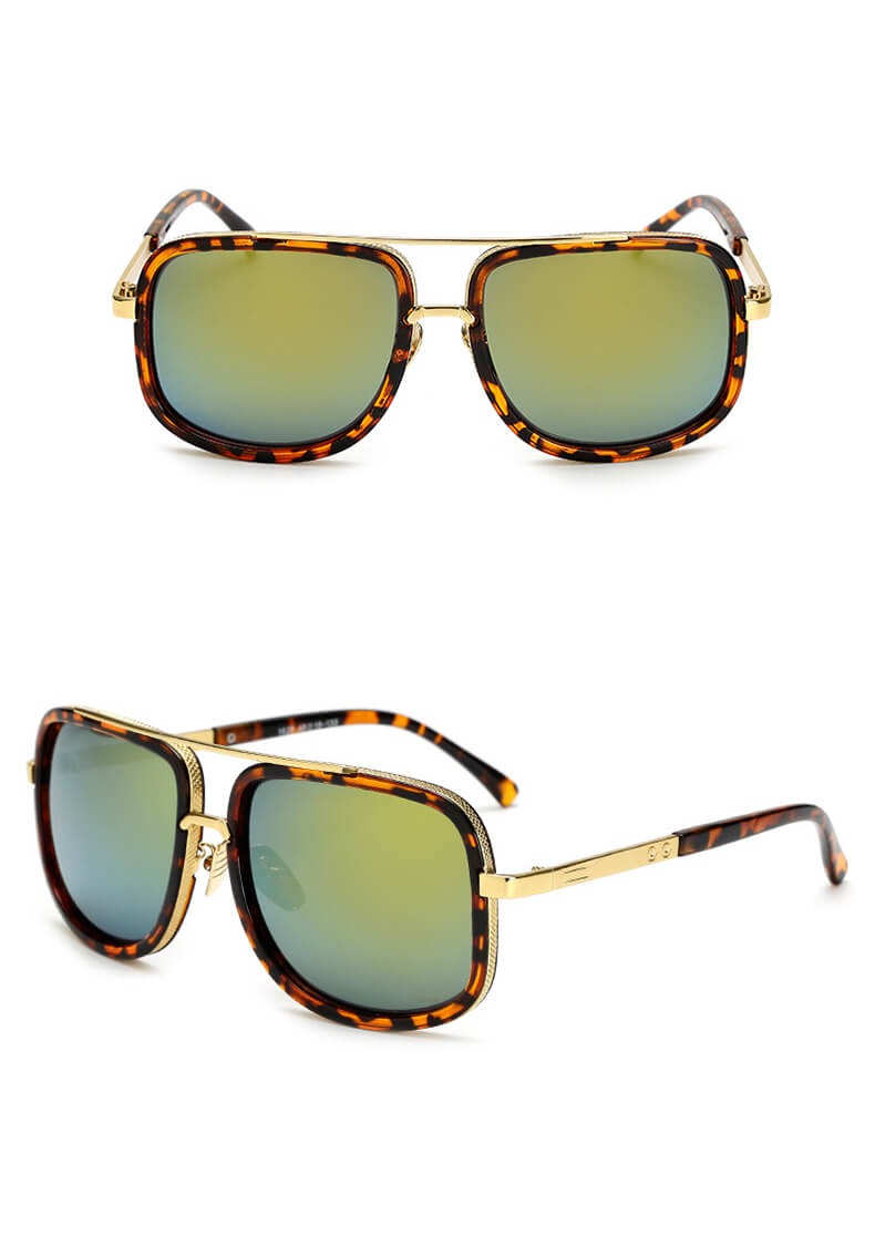 CoolGlasses | Sunglasses for Women and Men-Jaguar-State of Style