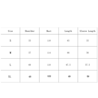 CoolHoodie | Hoodie for Women-Black with Butterflies-S-State of Style