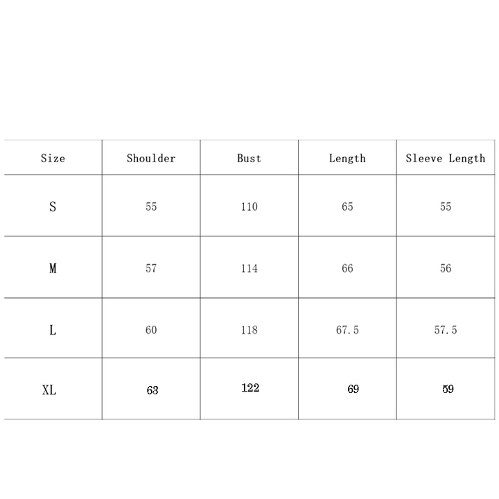 CoolHoodie | Hoodie for Women-Black with Butterflies-S-State of Style