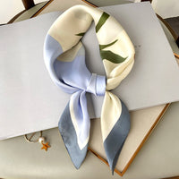 CoolScarf | Scarf for Women and Men-Scarf 1-70X70CM-State of Style