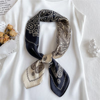 CoolScarf | Scarf for Women and Men-Scarf 9-70X70CM-State of Style