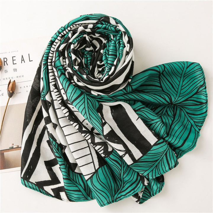 CoolScarf | Scarf for Women-State of Style