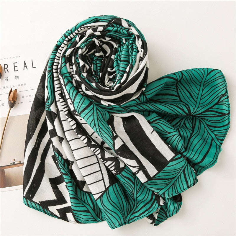 CoolScarf | Scarf for Women-State of Style