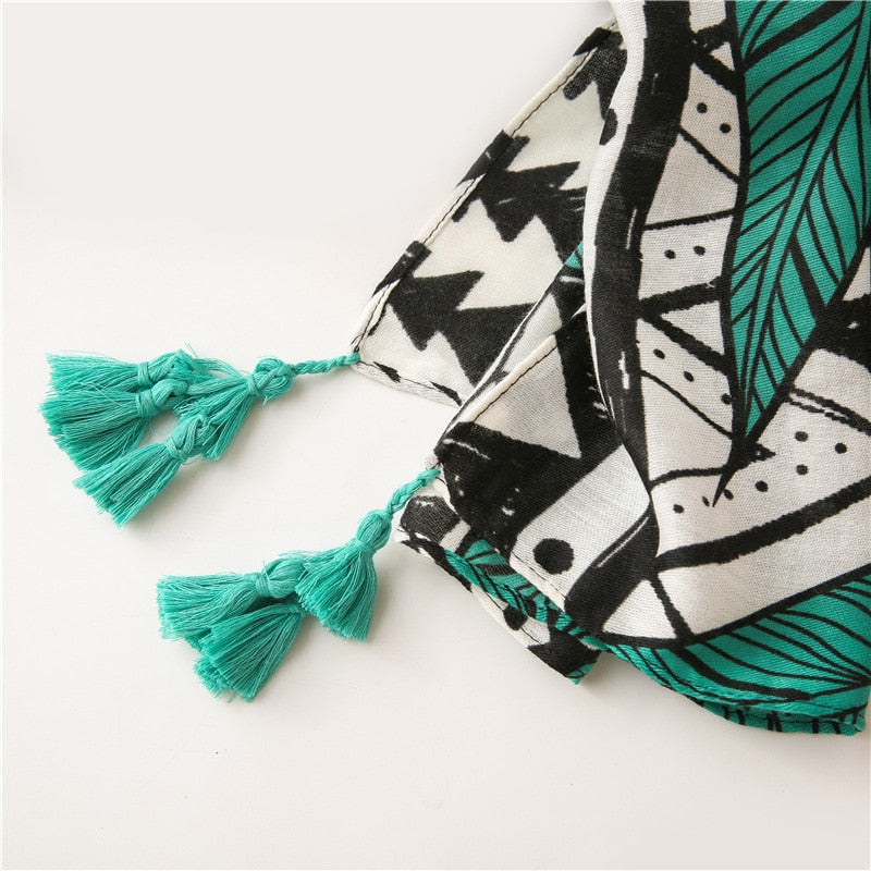 CoolScarf | Scarf for Women-State of Style