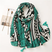 CoolScarf | Scarf for Women-State of Style