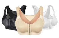 Corrective Bra | Instant Perfect Posture & Back Support-Skin-S-State of Style