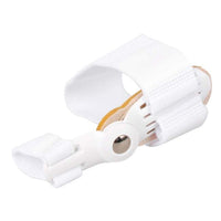 Corrective Splint for Hallux Valgus (1 Pair) - BunionFix-White-State of Style