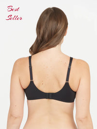 CorsBH | Comfortable Minimizer Bra for Women-Beige-B-12-State of Style