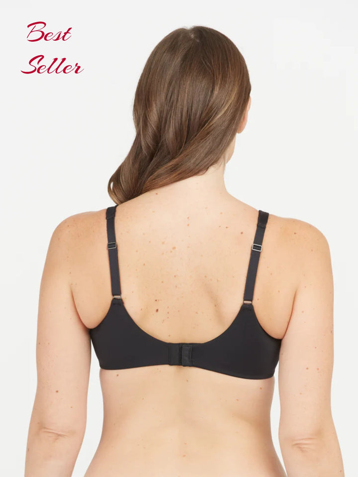 CorsBH | Comfortable Minimizer Bra for Women-Beige-B-12-State of Style