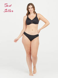 CorsBH | Comfortable Minimizer Bra for Women-Beige-B-12-State of Style