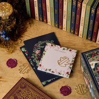 CraftJoy Advent Calendar – Celebrate Creativity-State of Style