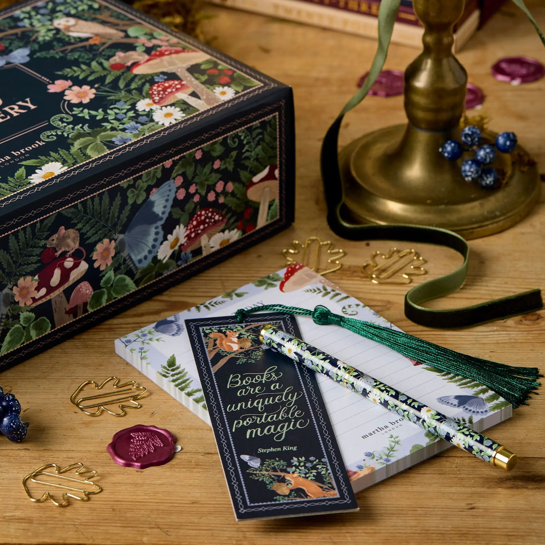 Creative Advent Calendar - CraftJoy-State of Style