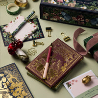 Creative Advent Calendar - CraftJoy-State of Style