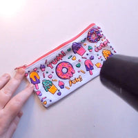 Creative Drawing Pens Set of 6 - ArtBurst-State of Style