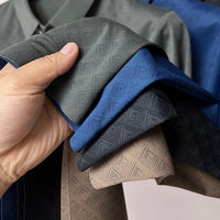 Crosshatch Craft Polo Shirt | Stylish & Comfortable Polo-Royal Blue-Triple extra large-State of Style