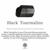 Crystal Jewelry Set Necklace and Earrings - Elara-Clear crystal-State of Style