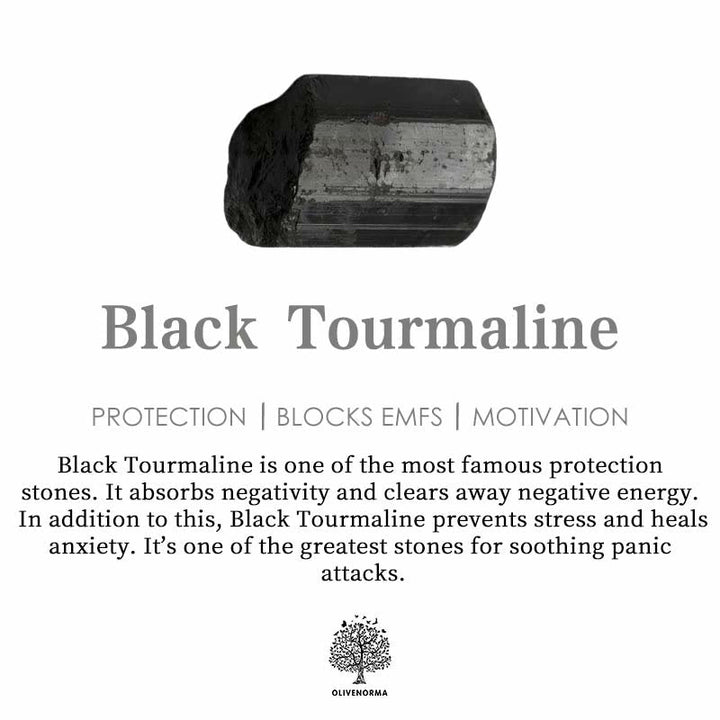 Crystal Jewelry Set Necklace and Earrings - Elara-Clear crystal-State of Style