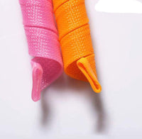 Curl Set Without Heat for Beach Waves – Wavea-20 cm (To Shoulder Length)-State of Style