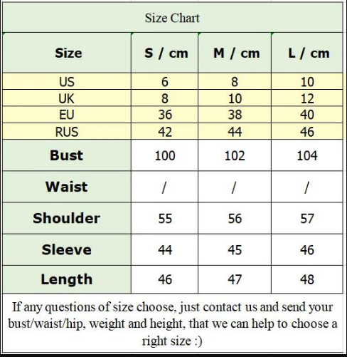 Daisy’s Pullover | Women's Cosy Knit Sweater-Grey-S-State of Style