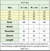 Daisy’s Pullover | Women's Cosy Knit Sweater-Grey-S-State of Style