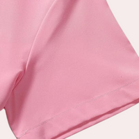 DAVIN - Short Sleeve Shirt for Men-S-State of Style