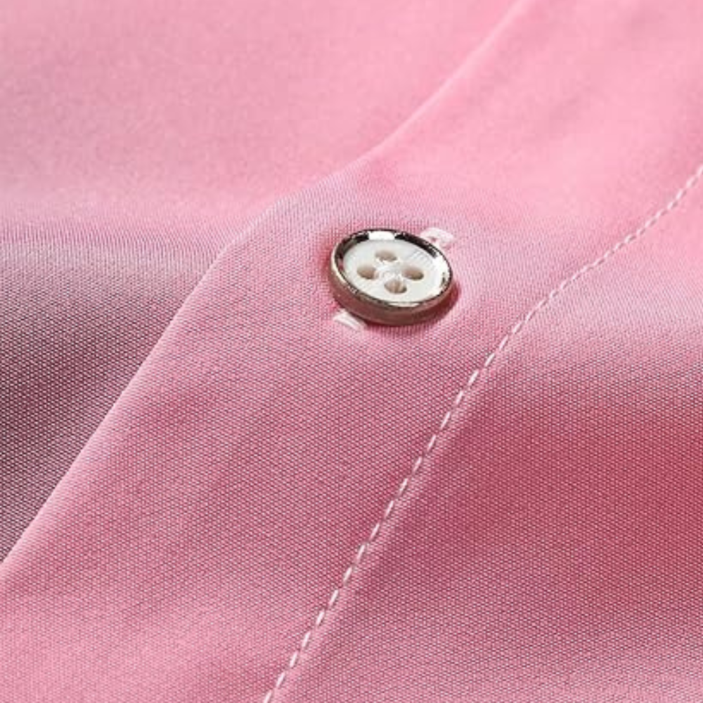 DAVIN - Short Sleeve Shirt for Men-S-State of Style