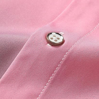 DAVIN - Short Sleeve Shirt for Men-S-State of Style