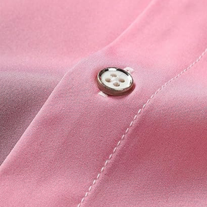 DAVIN - Short Sleeve Shirt for Men-S-State of Style