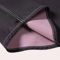 DAVIN - Short Sleeve Shirt for Men-S-State of Style