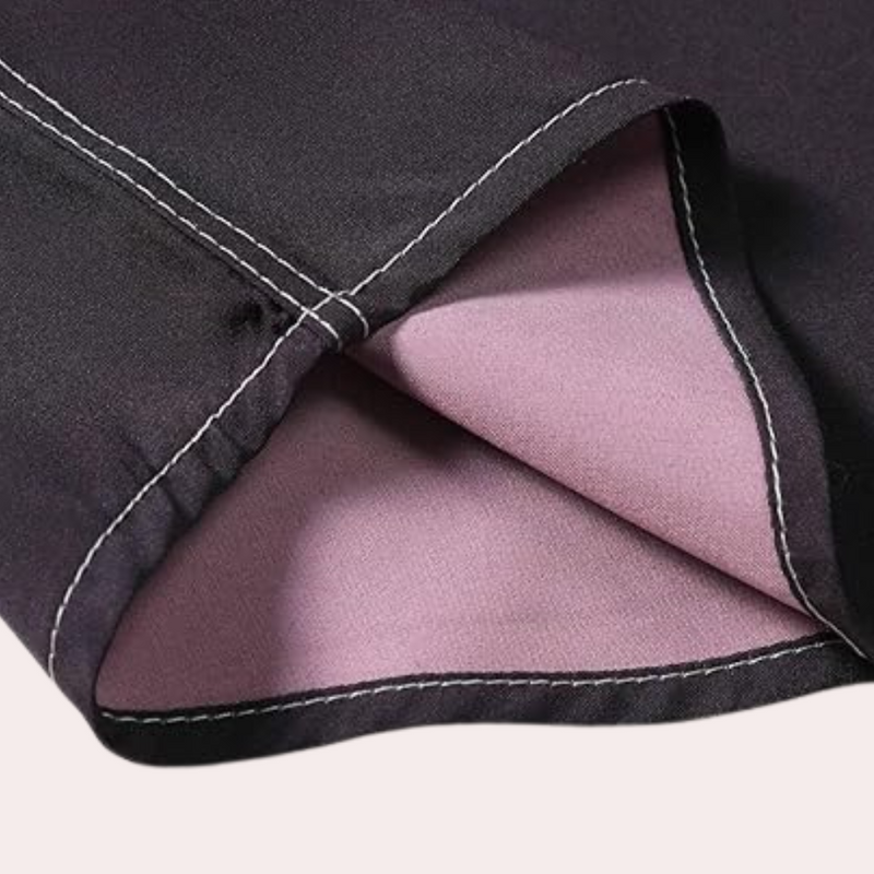 DAVIN - Short Sleeve Shirt for Men-S-State of Style