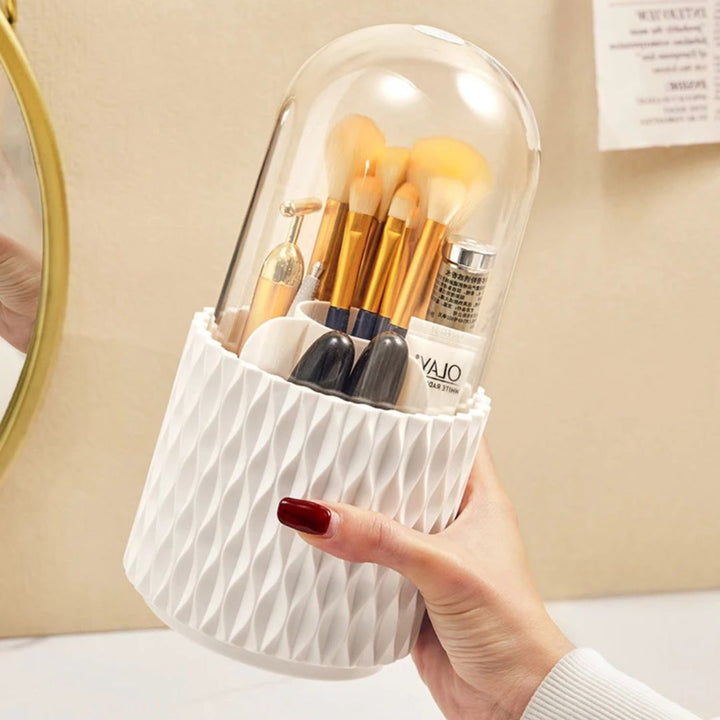 Demie Make-up Organiser-State of Style