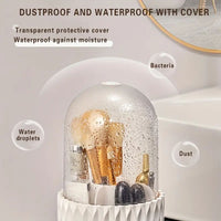 Demie Make-up Organiser-State of Style