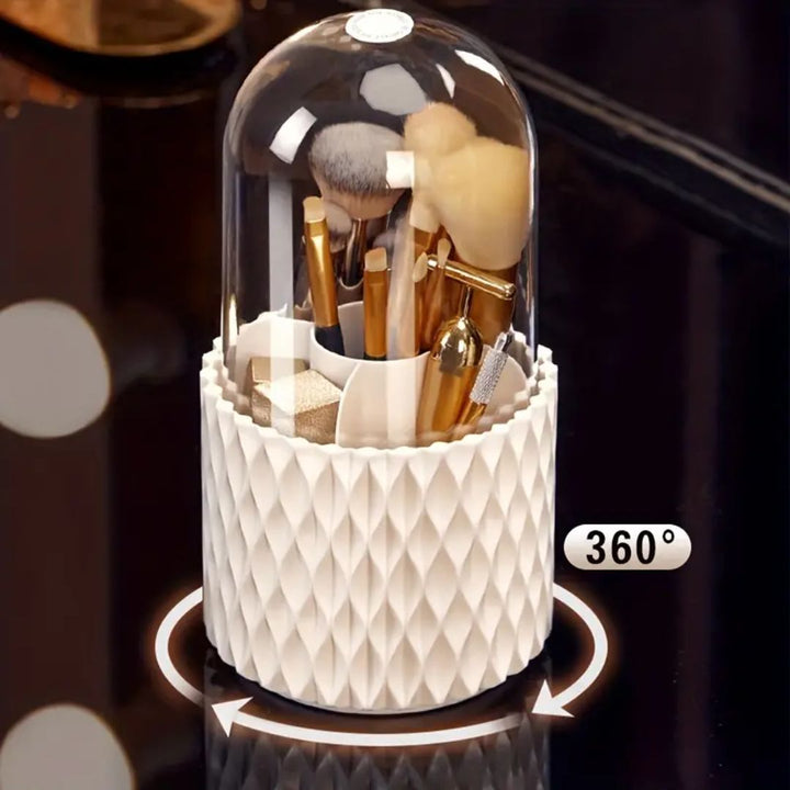 Demie Make-up Organiser-State of Style