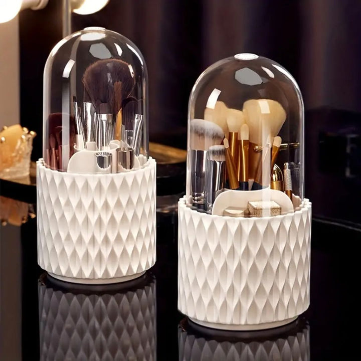 Demie Make-up Organiser-State of Style
