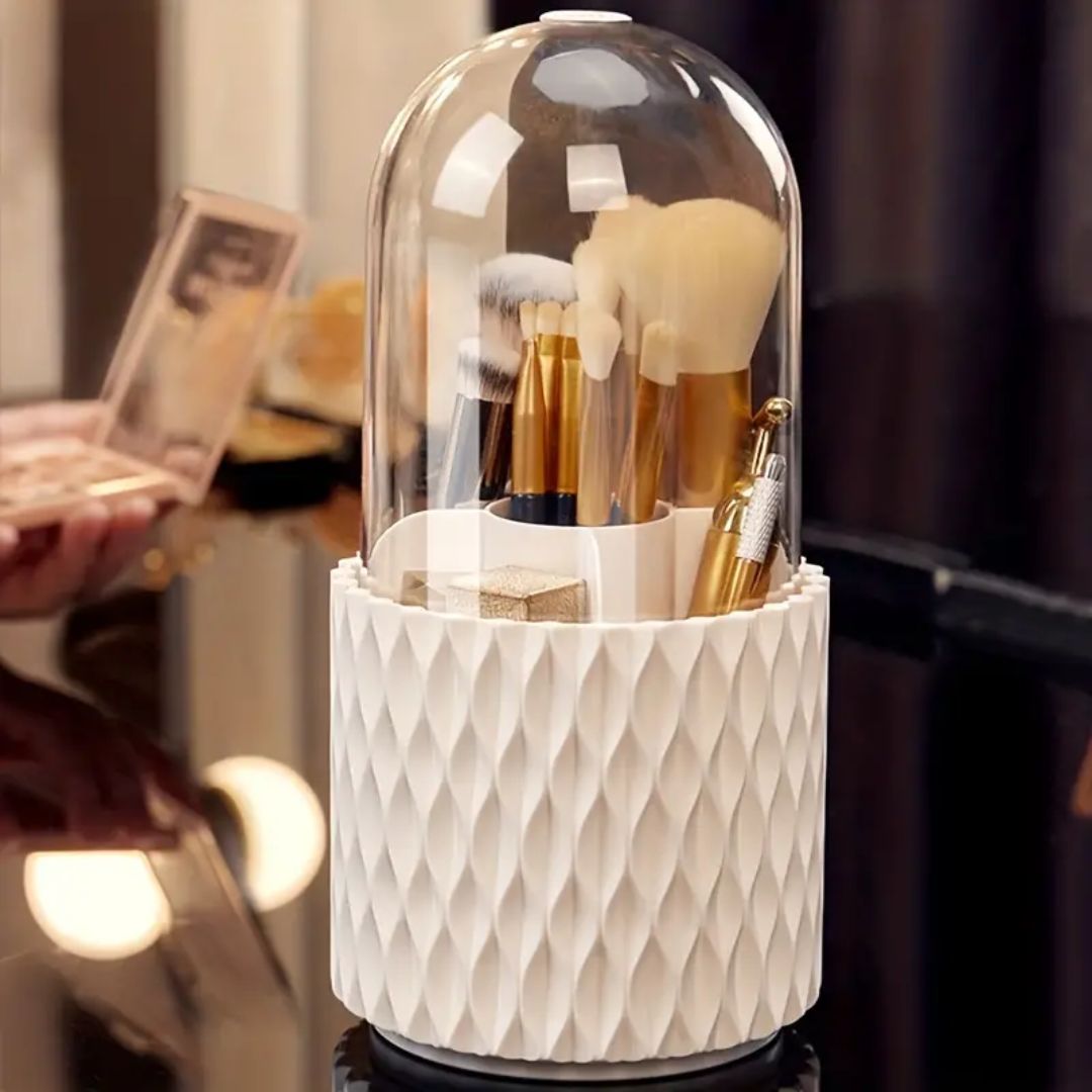 Demie Make-up Organiser-State of Style