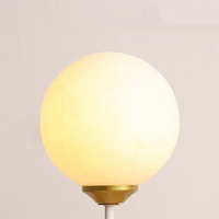 Design Beer LED Wall Lamp - TeddyGlow-White-A-State of Style