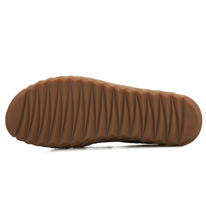 Dianda Sandals | Orthopedic Sandals-Black-4.5-State of Style