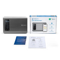 Digital Food Scale – PreciScale-State of Style