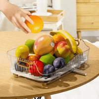Dish Drying Rack - DryEase-State of Style