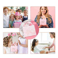 DIY Bracelet Set for Creative Moments - SparkleBands-Green-State of Style