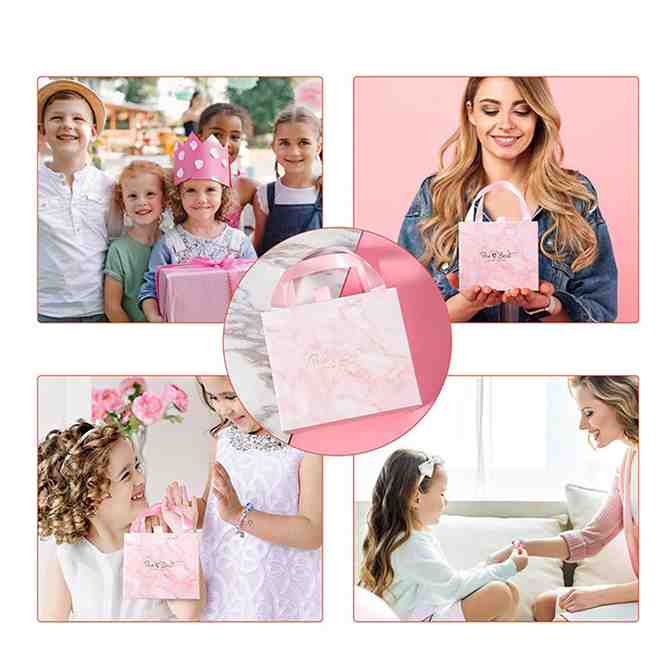 DIY Bracelet Set for Creative Moments - SparkleBands-Green-State of Style