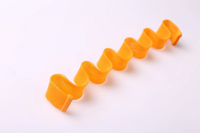 DIY Magic Hair Rollers | Easy & Heat-Free Curling Solution-30 CM-01-State of Style