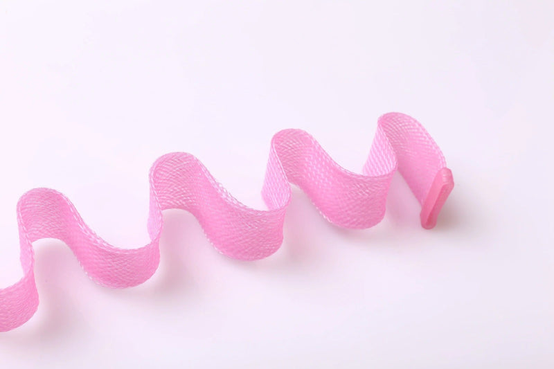 DIY Magic Hair Rollers | Easy & Heat-Free Curling Solution-30 CM-01-State of Style
