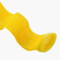 DIY Magic Hair Rollers | Easy & Heat-Free Curling Solution-30 CM-01-State of Style