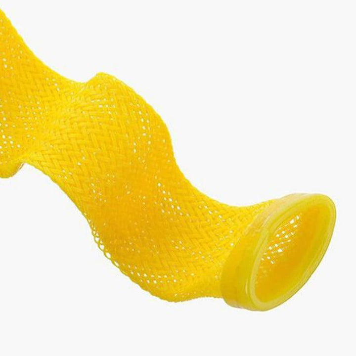 DIY Magic Hair Rollers | Easy & Heat-Free Curling Solution-30 CM-01-State of Style