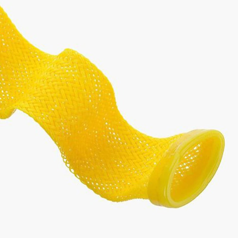 DIY Magic Hair Rollers | Easy & Heat-Free Curling Solution-30 CM-01-State of Style