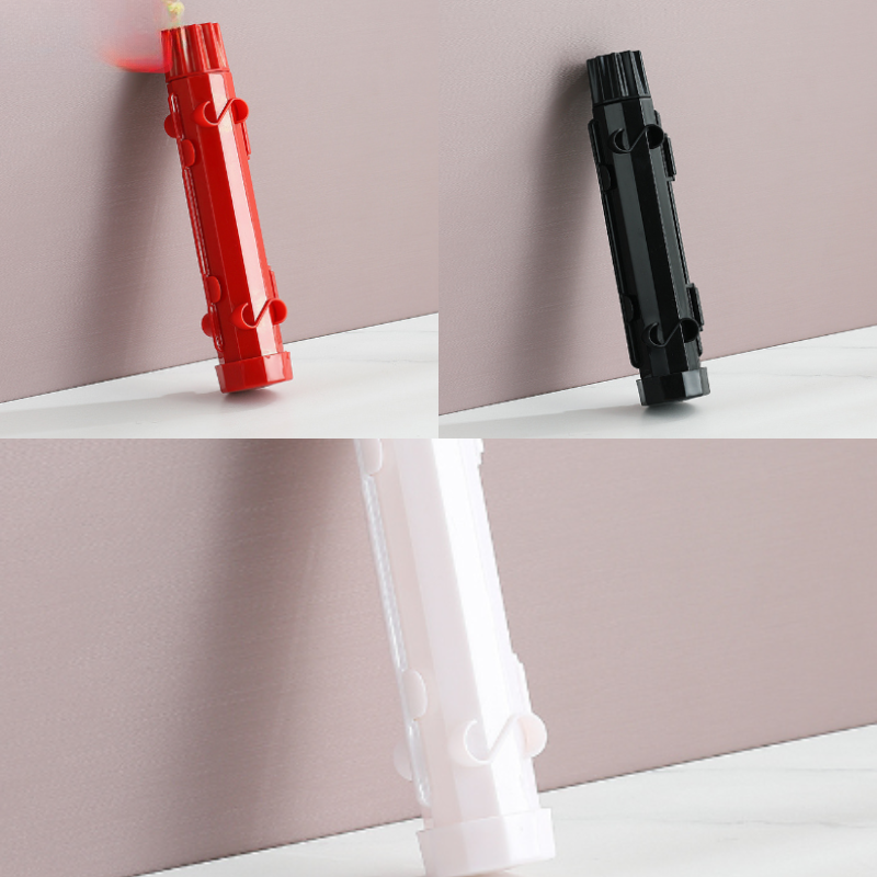 DIY Sushi Kit – SushiPerfect-Red-State of Style