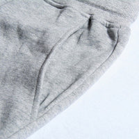 DoortjesPants | Women's Sweatpants | Casual & Comfortable Fit-Black-S-State of Style
