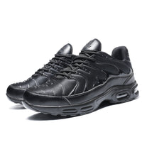Heavy Duty Safety Shoes for Men - Jasper